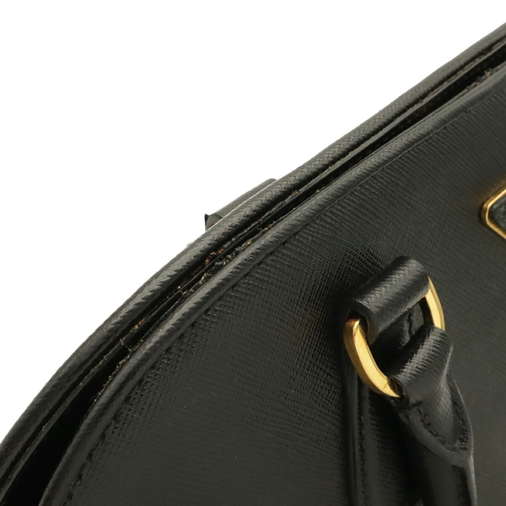 PRADA Bag - Picture 5 of 9